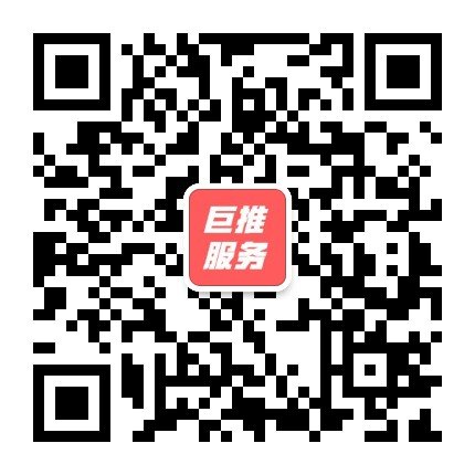 抖音企业号运营外包