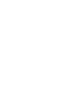 抖音账号注册