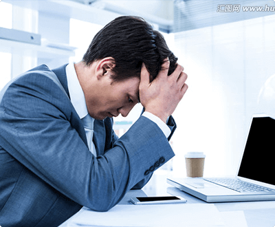 抖音认证账号申请