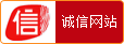 抖音企业号代运营公司