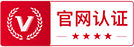 抖音企业号代运营托管