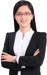 抖音代运营收费价格